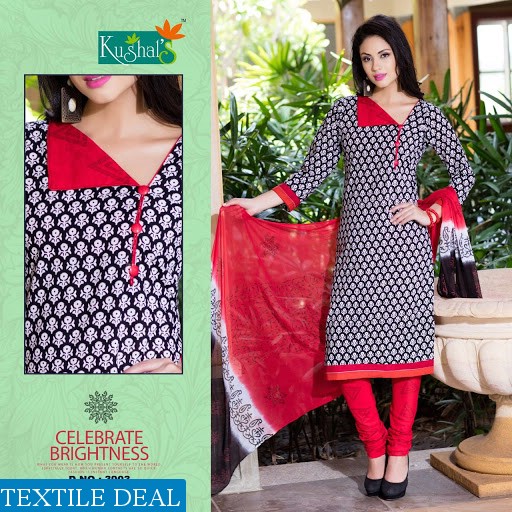 kushal saavan Wholesaler Dress material in UK